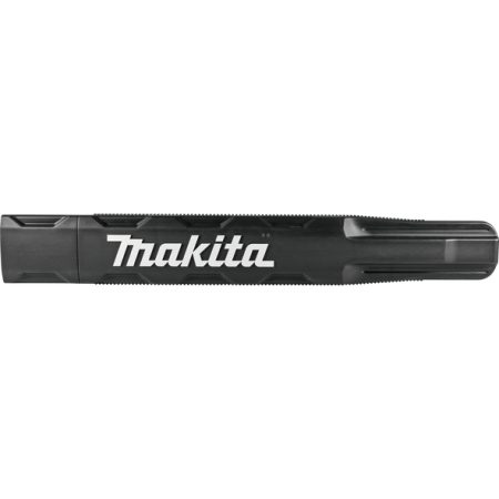 Makita 458413-3 Zaštita oštrice za škare 501