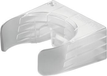 Makita 458571-5 Zidni držač