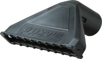 Makita 458891-7 Nastavak za usisivač za DVC750