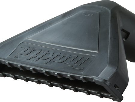 Makita 458891-7 Nastavak za usisivač za DVC750