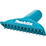 Makita 459056-4 Mlaznica za tepih 120mm CL121D