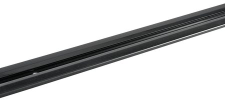 Makita 459121-9 Zaštita oštrice za škare 602