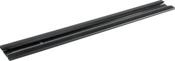 Makita 459122-7 Zaštita oštrice za škare 752