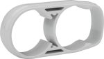 Makita 459354-6 Držač mlaznice