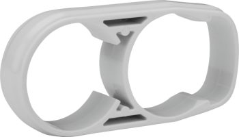 Makita 459354-6 Držač mlaznice