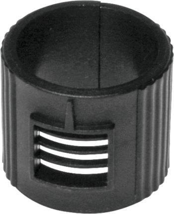 Makita 50095B0N Prsten