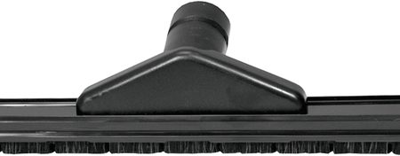 Makita 60005B5N Industrijska četka za podove