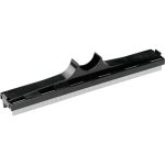 Makita 60278B0N Četka za vlažno usisavanje