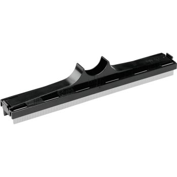 Makita 60278B0N Četka za vlažno usisavanje