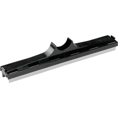 Makita 60278B0N Četka za vlažno usisavanje