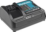 Makita 630996-7 Punjač DC10SB, 10.8V-12V za Li-ion