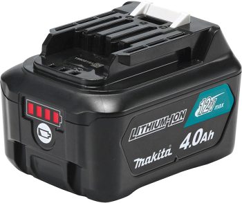 Makita 632F63-0 Akumulator Li-ion 12V max/4.0Ah BL1041B