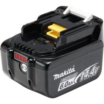 Makita 632G42-4 Akumulator Li-ion 14,4V/6.0Ah BL1460A