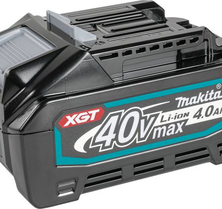Makita 632N72-7 Akumulator Li-ion 40V/4,0Ah BL4040-bulk