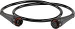 Makita 661445-3 Spojni kabel DUP361