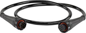 Makita 661445-3 Spojni kabel DUP361