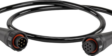Makita 661445-3 Spojni kabel DUP361