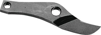 Makita 725255-3 Oštrica srednja