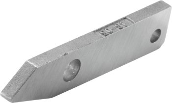 Makita 725256-1 Desna oštrica