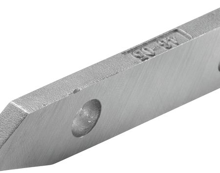 Makita 725256-1 Desna oštrica