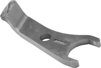Makita 725257-9 Srednja oštrica