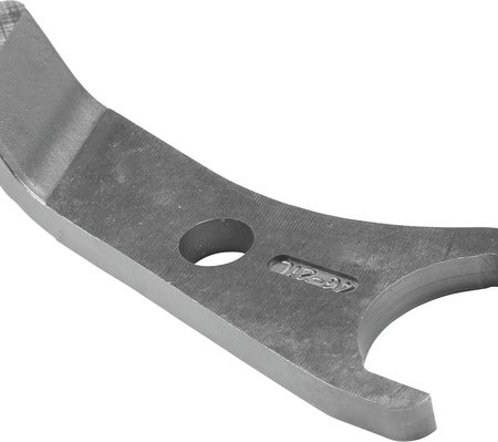 Makita 725257-9 Srednja oštrica