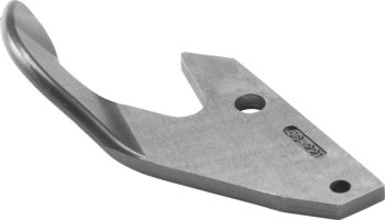 Makita 725258-7 Lijeva oštrica