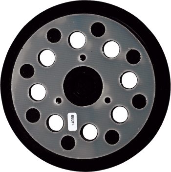 Makita 743081-8 Brusni jastučić