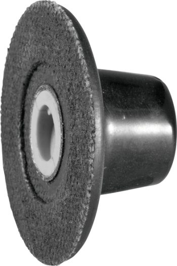 Makita 743124-6 Gumena ploča
