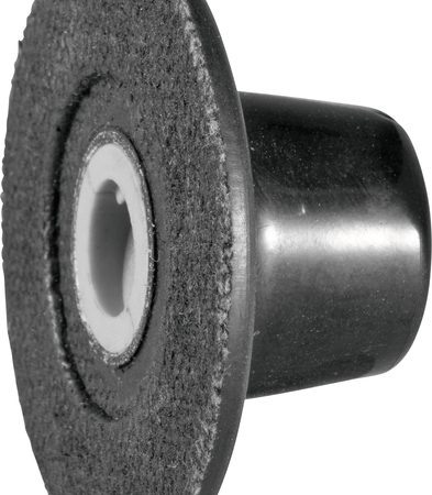 Makita 743124-6 Gumena ploča