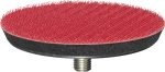 Makita 743125-4 Potporni tanjur 80mm