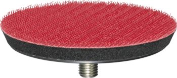 Makita 743125-4 Potporni tanjur 80mm