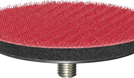 Makita 743125-4 Potporni tanjur 80mm