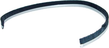 Makita 743332-9 Četka (duga) za usisni pokrov