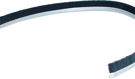 Makita 743332-9 Četka (duga) za usisni pokrov