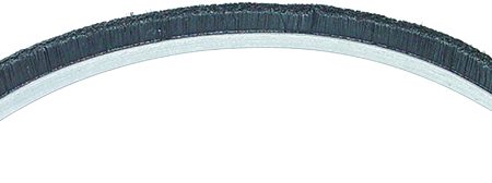 Makita 743333-7 Četka (kratka) za odsesovalni štit 195239-9