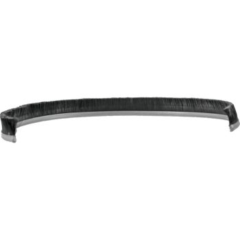 Makita 743340-0 Četka za protivprašno zaštito PC5000C, PC5001C