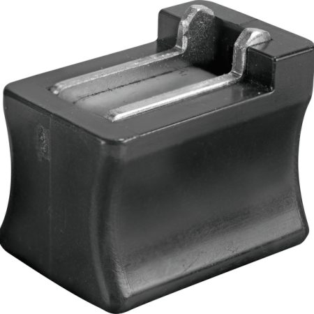 Makita 762014-4 Magnetni držač