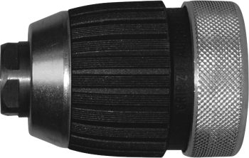 Makita 763158-3 Brzostezna glava 1,5-13mm, 1/2
