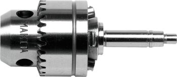 Makita 763174-5 Stezna glava sa zupčastim vijencem S10