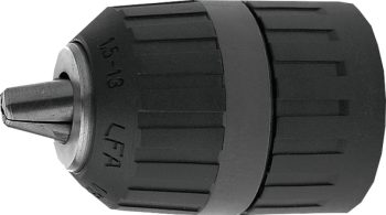 Makita 763178-7 Brzostezna glava 13