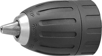 Makita 763181-8 Brzostezna glava 10 (1/2-20UNF)