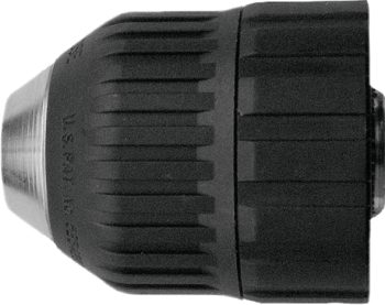 Makita 763187-6 Brzostezna glava 10