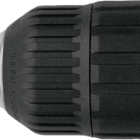 Makita 763187-6 Brzostezna glava 10