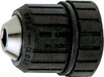 Makita 763191-5 Brzostezna glava 13
