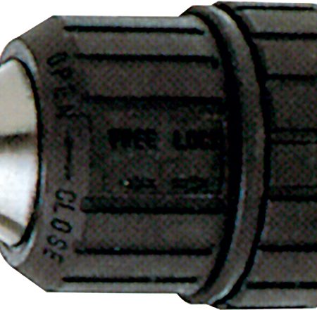 Makita 763191-5 Brzostezna glava 13