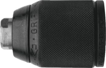 Makita 763196-5 Brzostezna glava 1,5-13mm, 1,2
