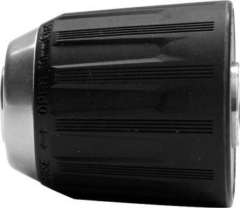 Makita 763228-8 Brzostezna glava 10 (3/8-24UNF)