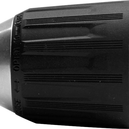 Makita 763228-8 Brzostezna glava 10 (3/8-24UNF)