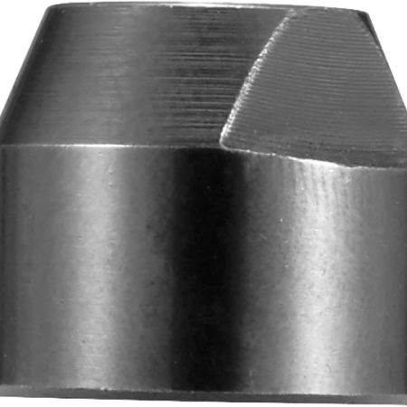 Makita 763236-9 Stezna čahura 6 GD0603